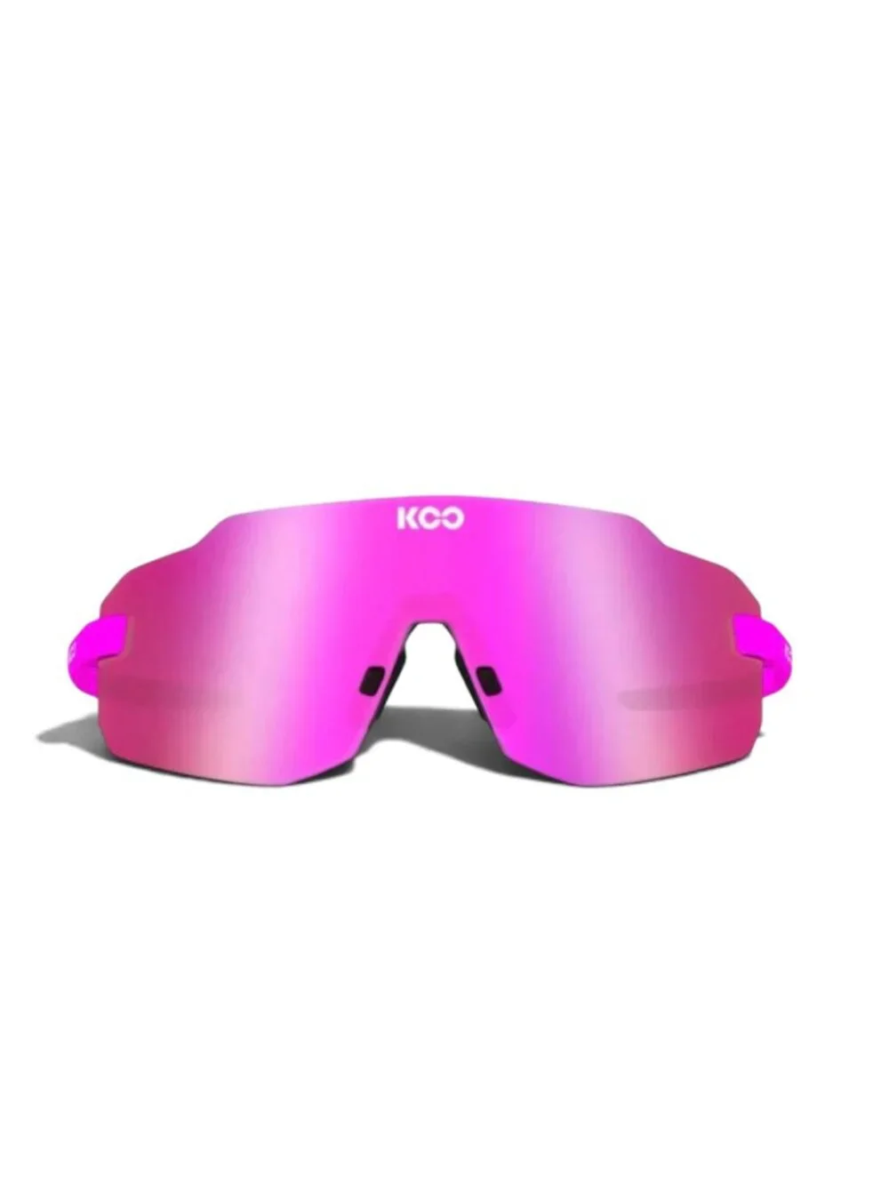 Koo supernova fushsia